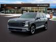 New 2026 Hyundai Palisade Limited AWD SUV