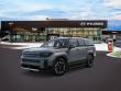New 2027 Hyundai Santa Fe SEL FWD SUV