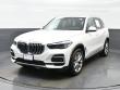 Used 2023 BMW X5 xDrive40i SUV