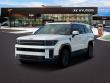 New 2026 Hyundai Santa Fe Calligraphy FWD SUV