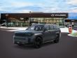 New 2027 Hyundai Santa Fe Hybrid Calligraphy SUV