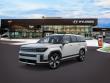New 2027 Hyundai Santa Fe Limited AWD SUV