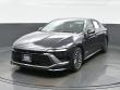 Certified 2026 Hyundai Sonata Hybrid Limited Sedan