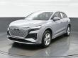 Used 2023 Audi Q4 e-tron Premium Plus SUV