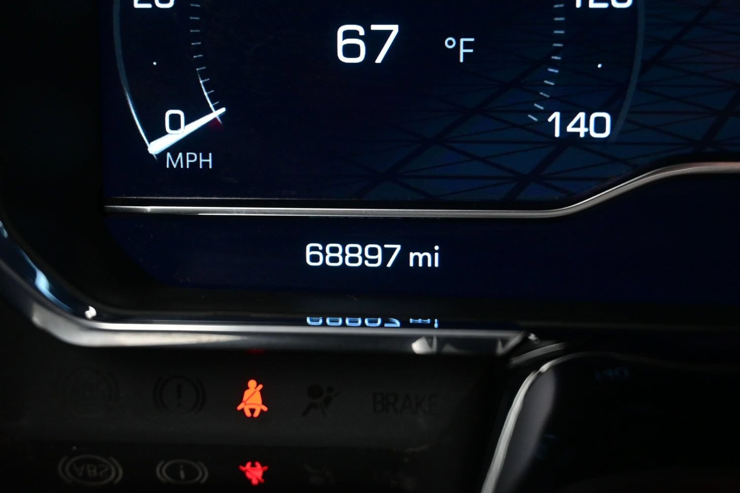 2025 GMC Sierra 1500 SLT - Photo 24
