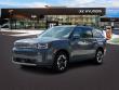 New 2027 Hyundai Santa Fe SEL FWD SUV