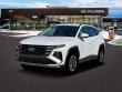 New 2026 Hyundai Tucson Hybrid SEL AWD SUV
