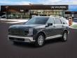 New 2027 Hyundai Palisade Hybrid SEL Premium 7P SUV