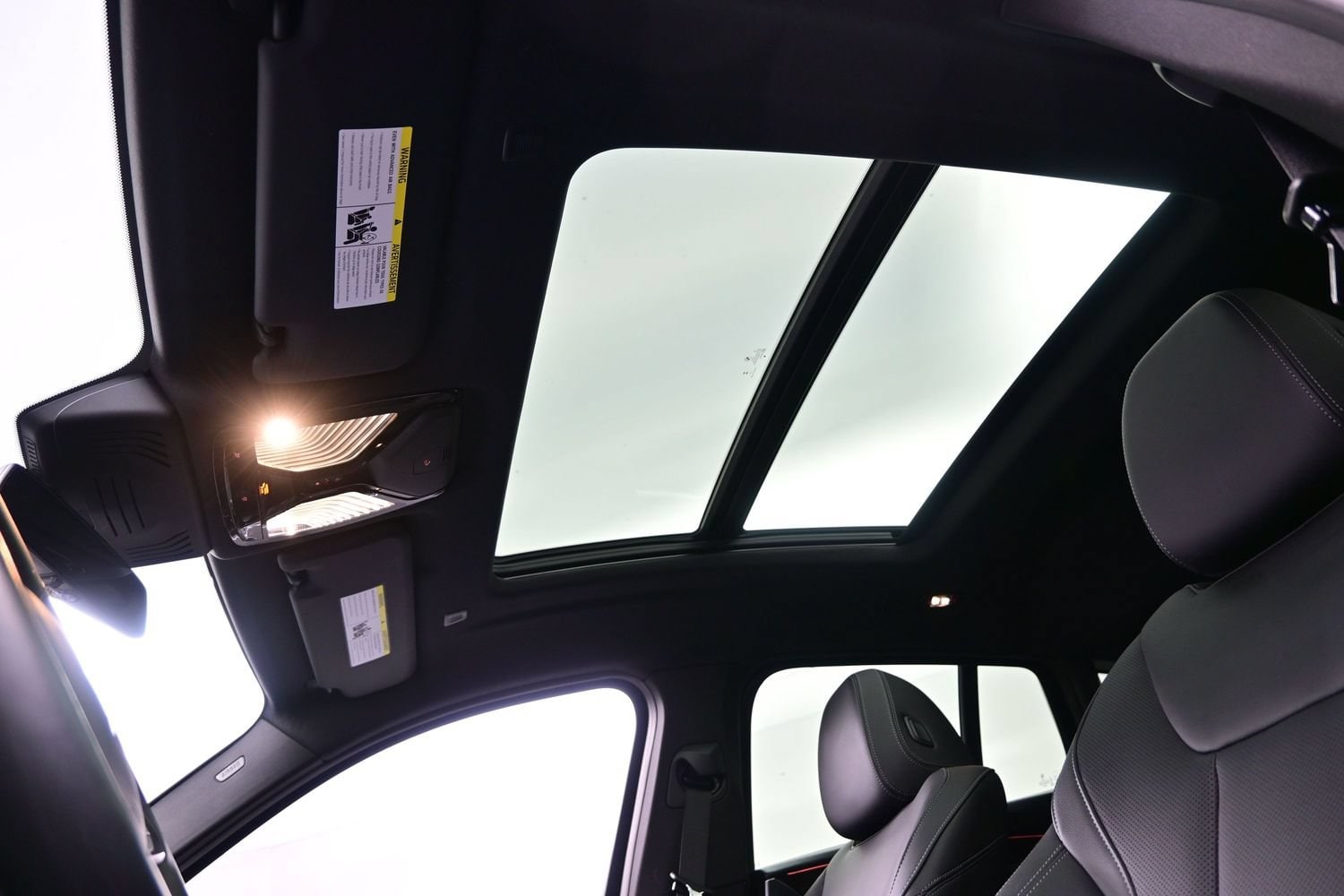 2025 BMW X4 30i - Photo 18