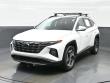 Certified 2024 Hyundai Tucson Limited SUV