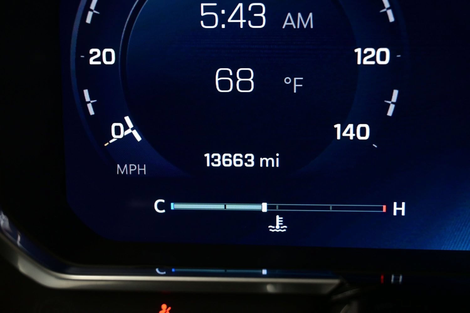 2026 Chevrolet Silverado 1500 LT - Photo 26