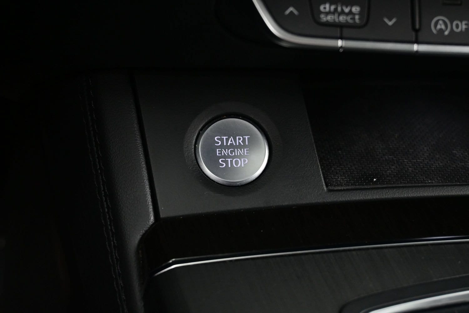 2020 Audi Q5 Prestige - Photo 23