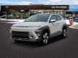 New 2026 Hyundai Kona Limited AWD SUV