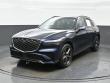 Used 2026 Genesis GV70 2.5T Sport Prestige SUV