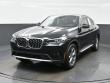 Used 2025 BMW X4 xDrive30i SUV