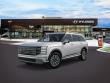 New 2027 Hyundai Palisade Hybrid SEL Premium SUV