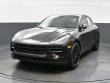Used 2021 Porsche Macan GTS SUV