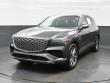 Used 2026 Genesis GV80 2.5T Advanced SUV