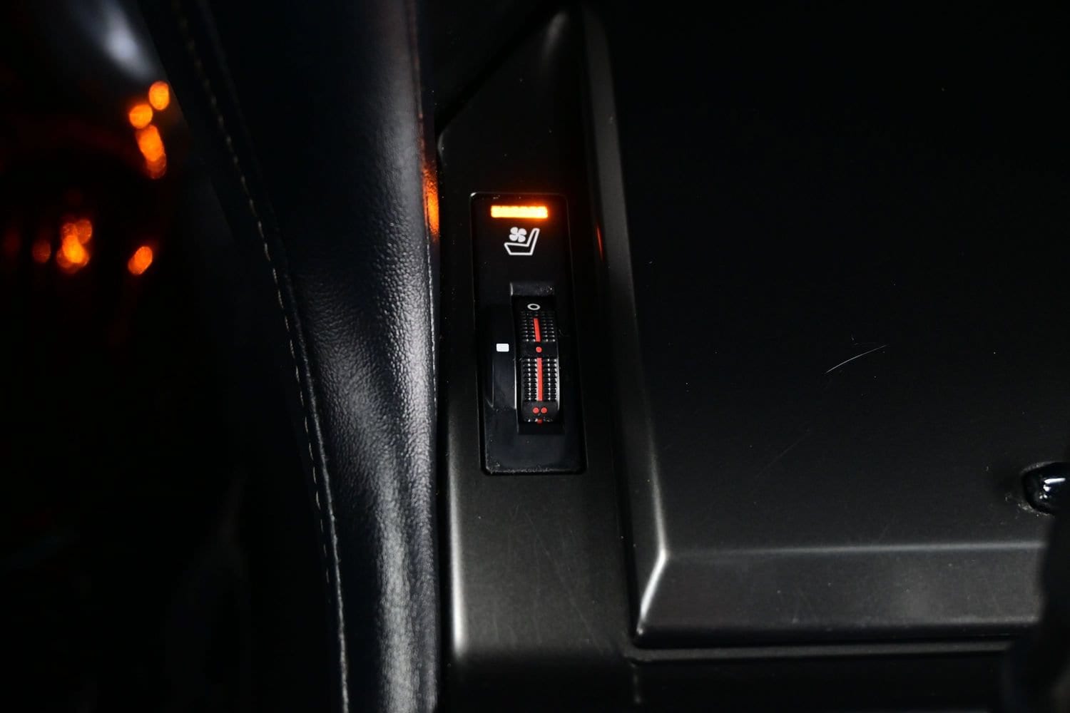 2023 Lexus GX Base - Photo 25