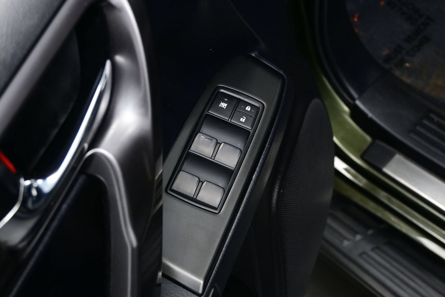 2023 Lexus GX Base - Photo 10