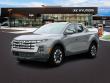 New 2027 Hyundai Santa Cruz SEL Activity AWD Truck Crew Cab