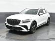 Used 2026 Genesis GV70 2.5T Sport Prestige SUV