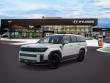 New 2027 Hyundai Santa Fe Calligraphy AWD SUV