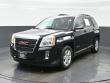 Used 2015 GMC Terrain SLT SUV