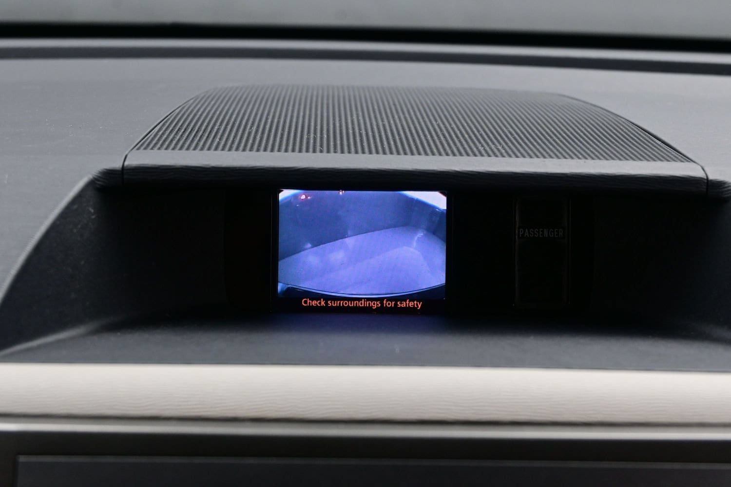 2014 Toyota Sienna XLE - Photo 17