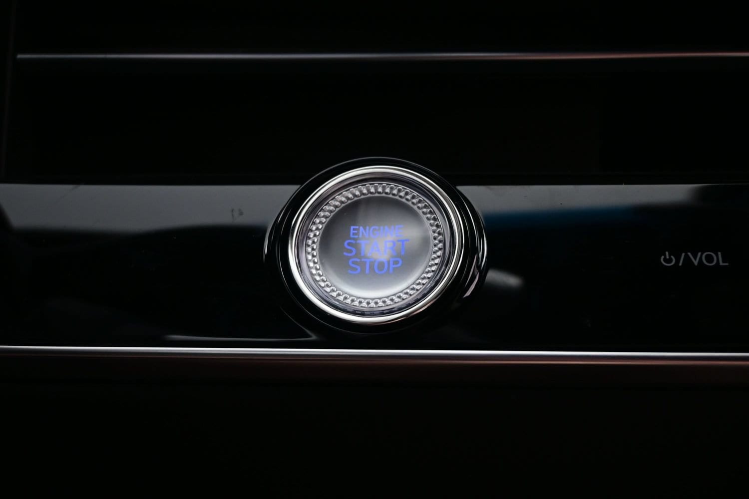 2026 GENESIS GV70 Sport Prestige - Photo 23