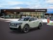 New 2027 Hyundai Santa Cruz SE AWD Pickup