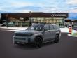 New 2027 Hyundai Santa Fe Hybrid Calligraphy SUV