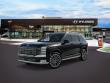New 2027 Hyundai Palisade Hybrid Calligraphy SUV
