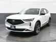Used 2023 Acura MDX w/A-Spec Package SUV