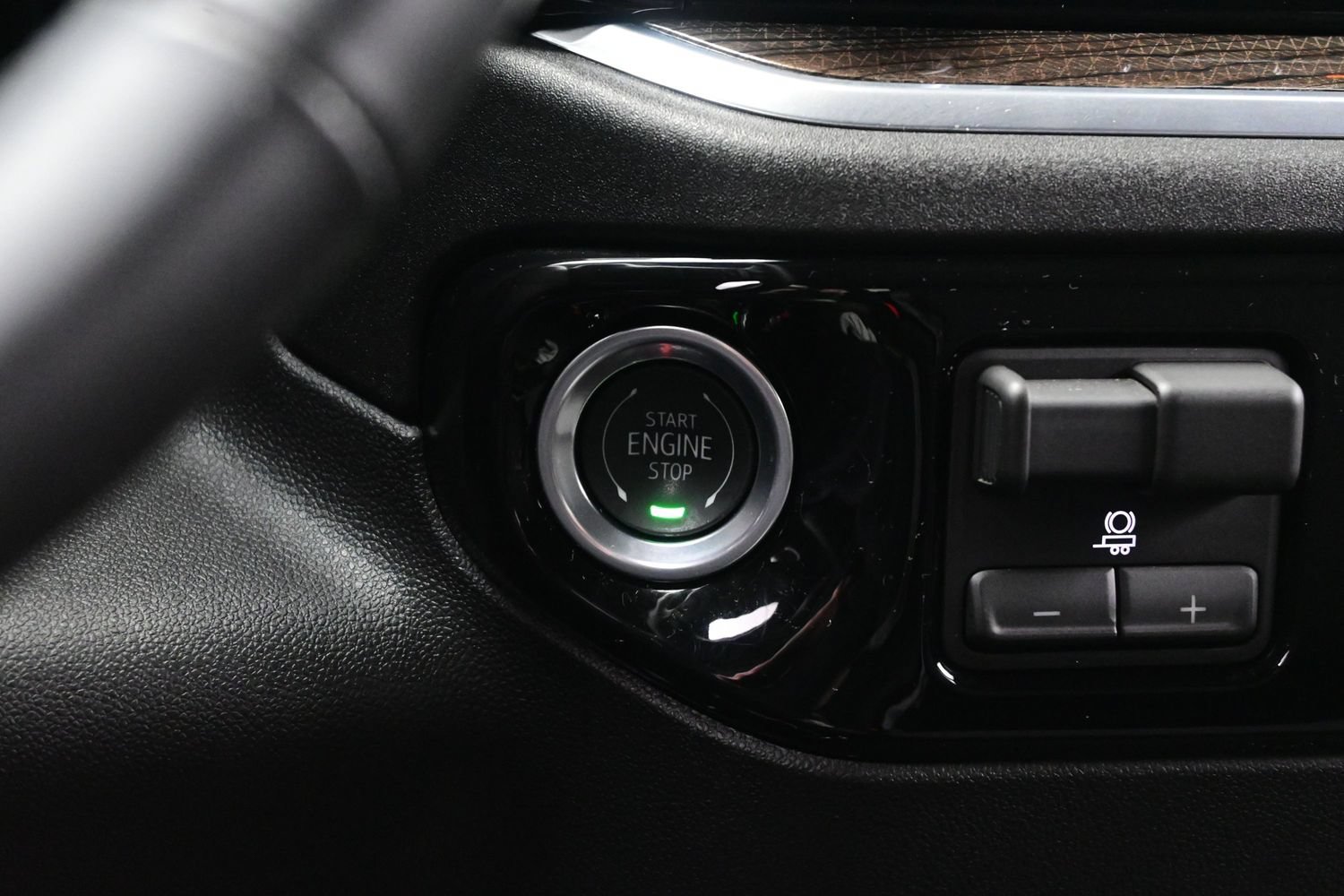 2026 Chevrolet Silverado 1500 LT - Photo 22