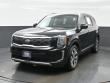 Used 2020 Kia Telluride S SUV