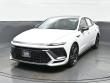 Used 2026 Hyundai Sonata N Line Sedan