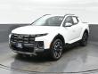 New 2026 Hyundai Santa Cruz Limited Truck Crew Cab