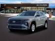 New 2026 Hyundai Tucson SE AWD SUV