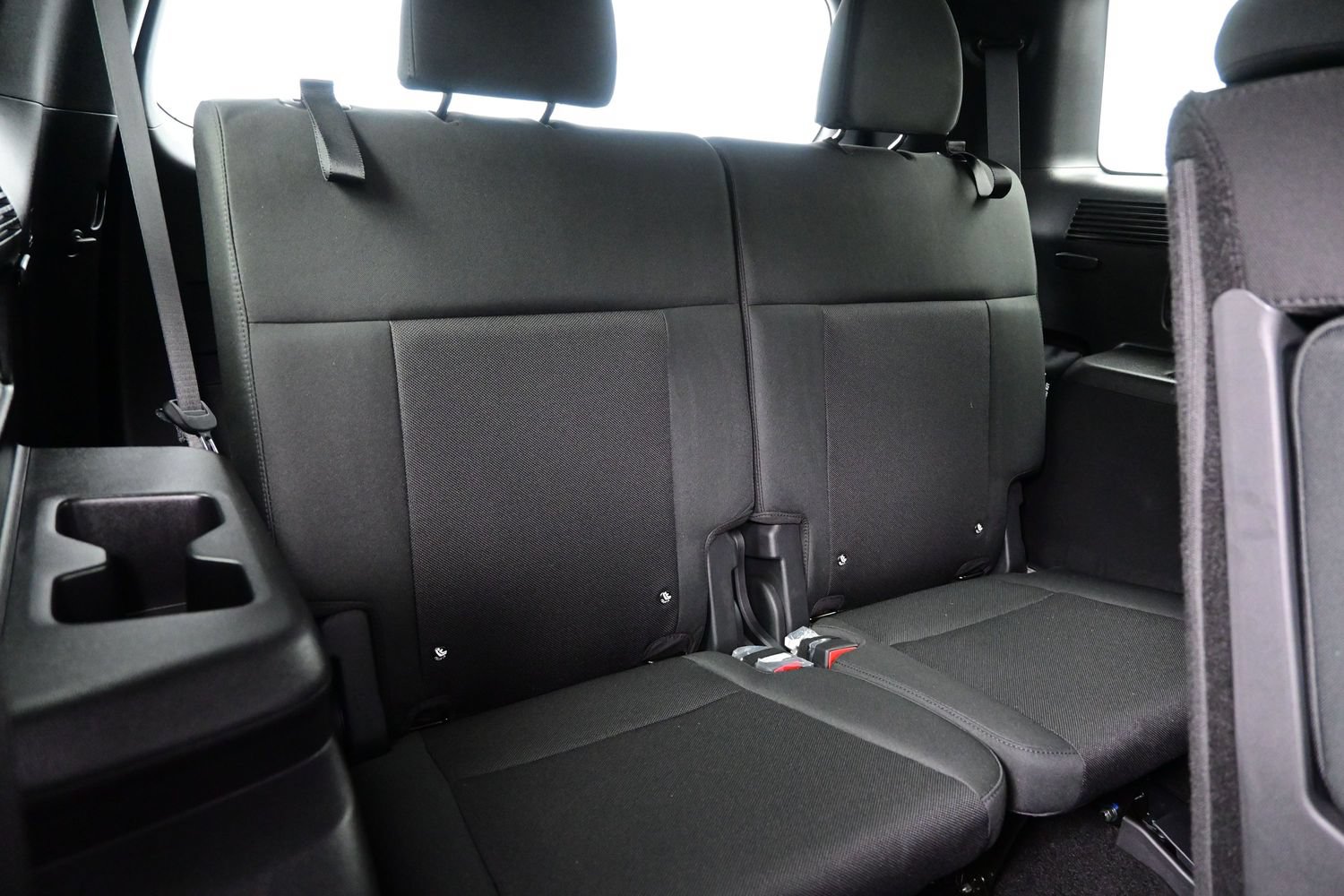 2026 Hyundai Santa Fe SE - Photo 16