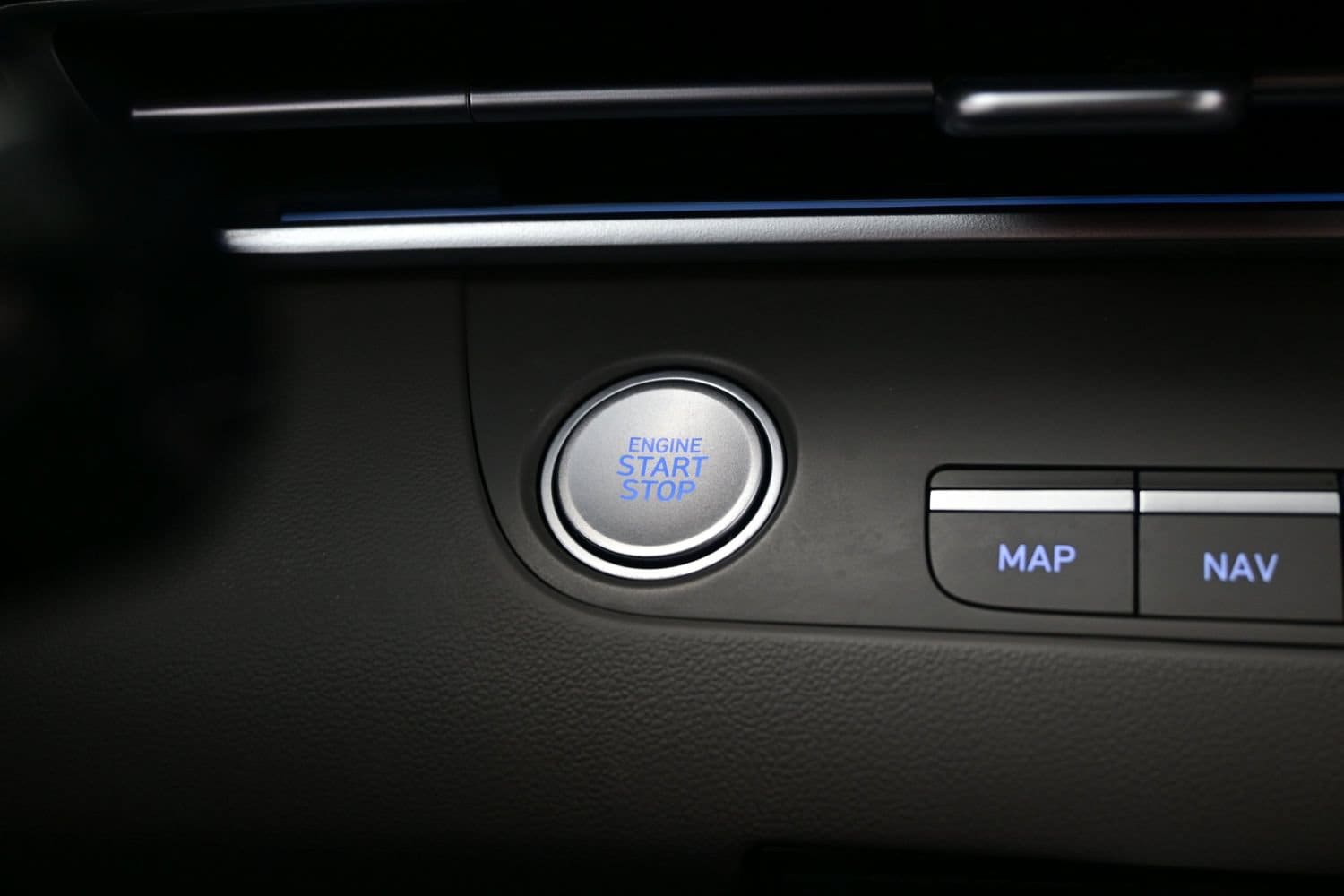 2024 Hyundai Elantra SEL - Photo 21