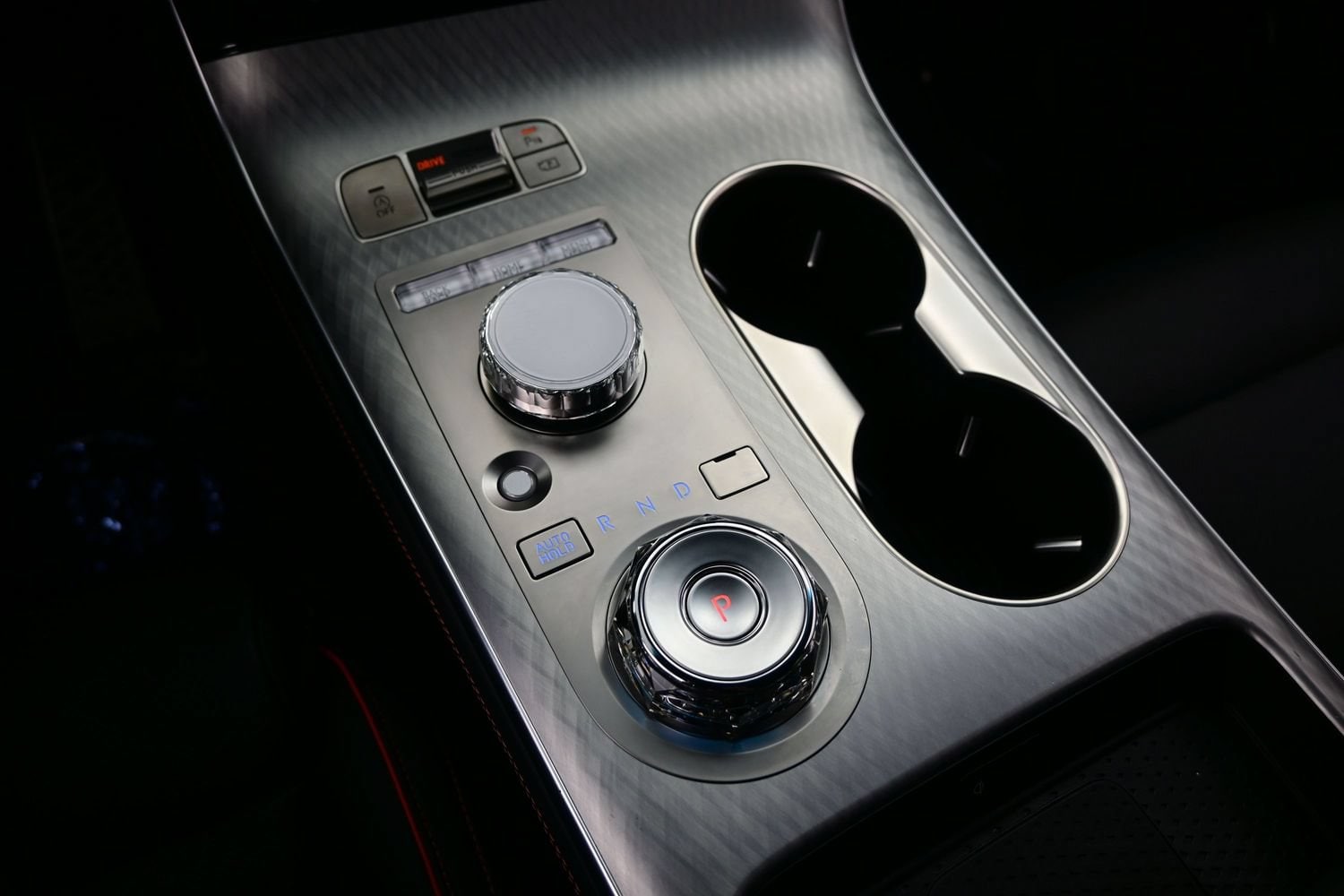 2026 GENESIS GV70 Sport Prestige - Photo 22