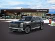New 2027 Hyundai Palisade Hybrid SEL Premium SUV