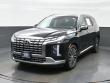 Certified 2023 Hyundai Palisade Calligraphy SUV