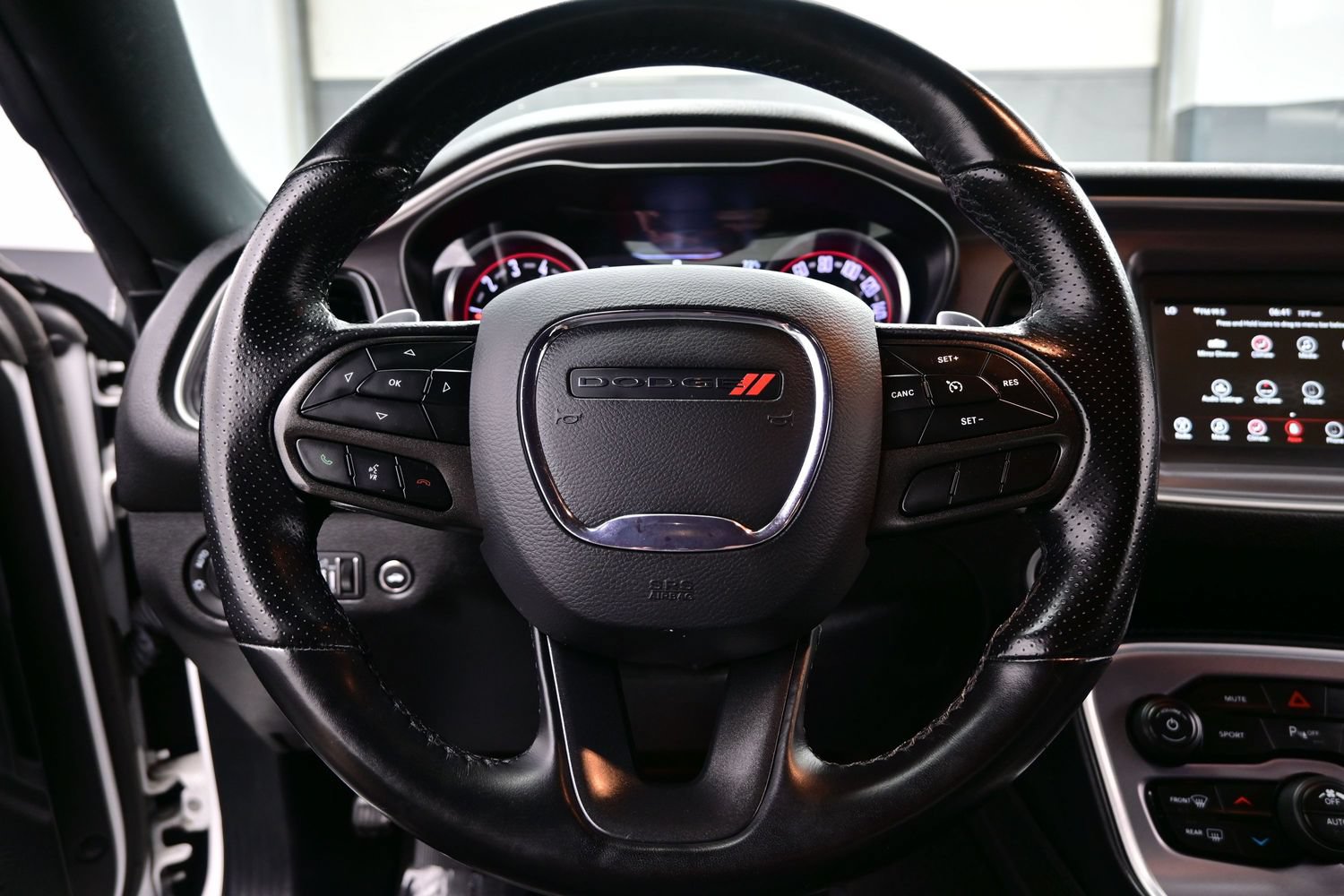 Photo 21