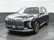 Certified 2023 Hyundai Palisade Calligraphy SUV