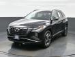 Certified 2024 Hyundai Tucson SEL SUV