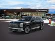 New 2027 Hyundai Palisade Hybrid SEL Premium 8P SUV