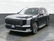 Certified 2026 Hyundai Palisade Hybrid Calligraphy SUV
