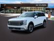 New 2027 Hyundai Palisade Limited AWD SUV